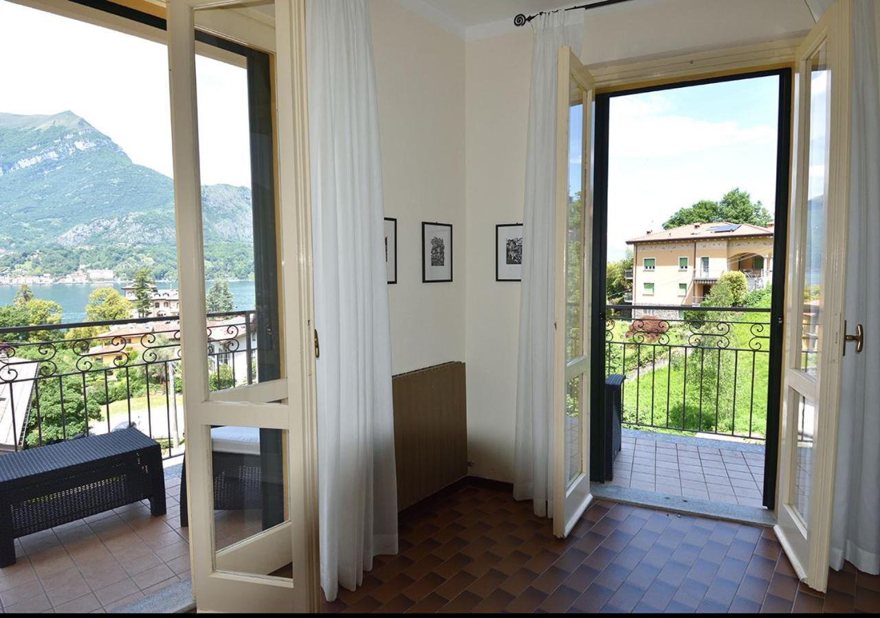 La Piccola Bellagio公寓式酒店 外观 照片