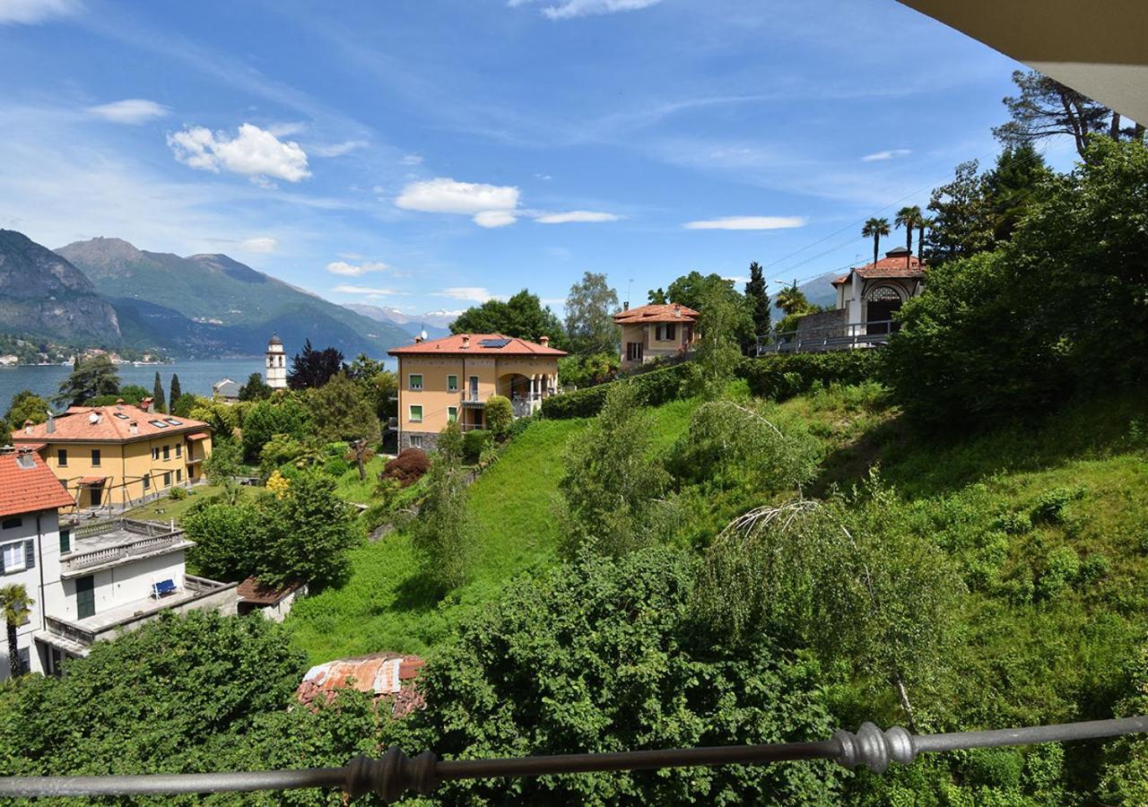 La Piccola Bellagio公寓式酒店 外观 照片